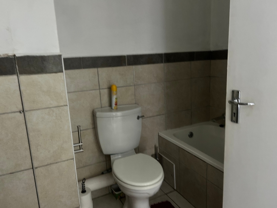 3 Bedroom Property for Sale in Beacon Bay North Eastern Cape